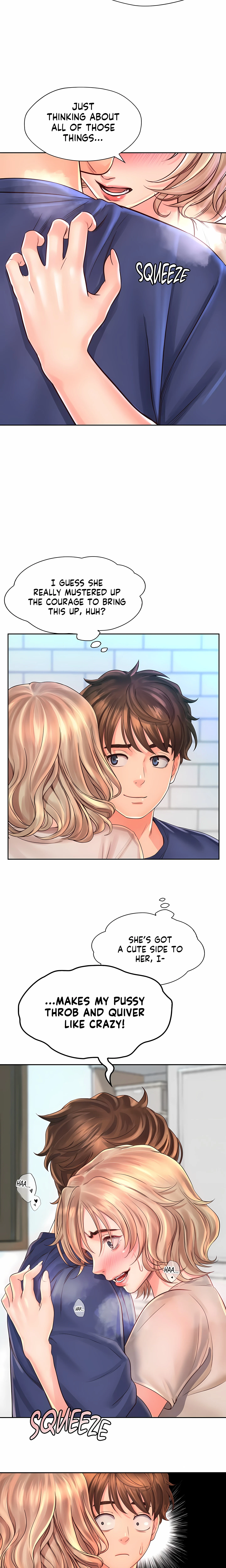 Chapter 8, page 9