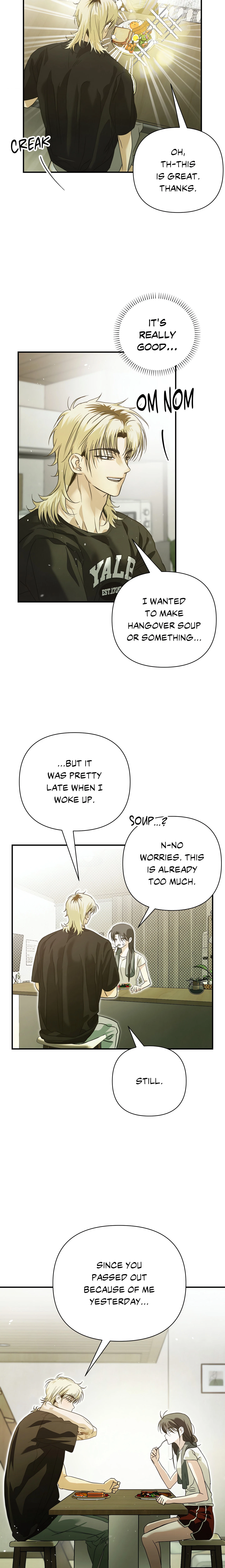 Chapter 6, page 10