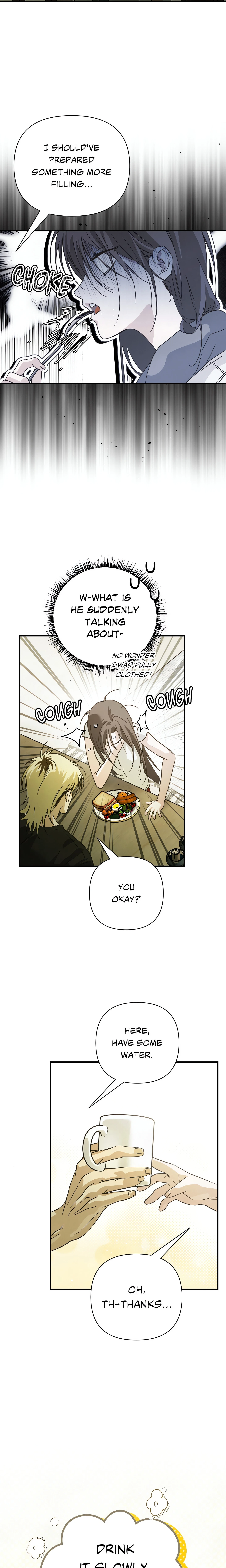 Chapter 6, page 11