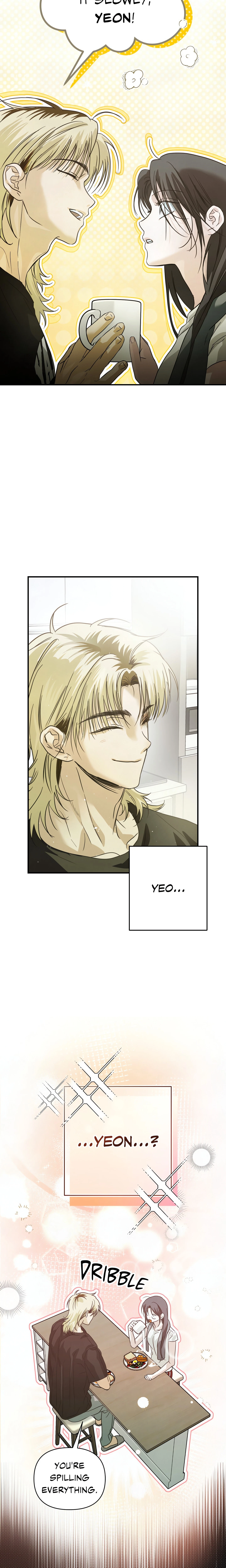 Chapter 6, page 12