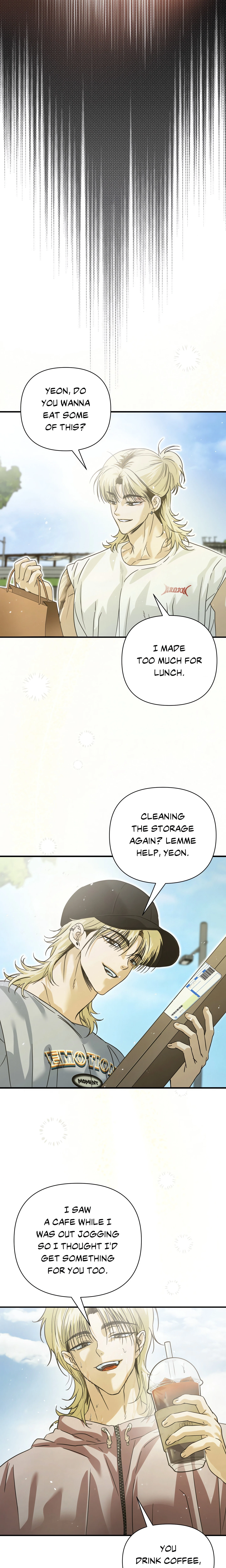 Chapter 6, page 13
