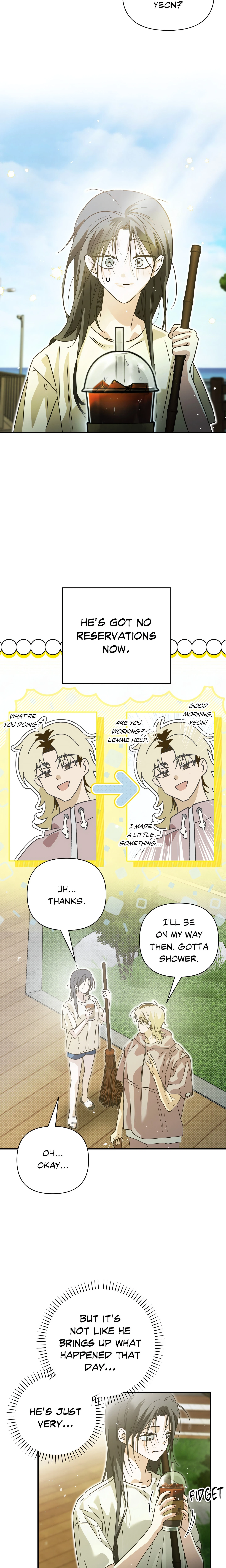 Chapter 6, page 14