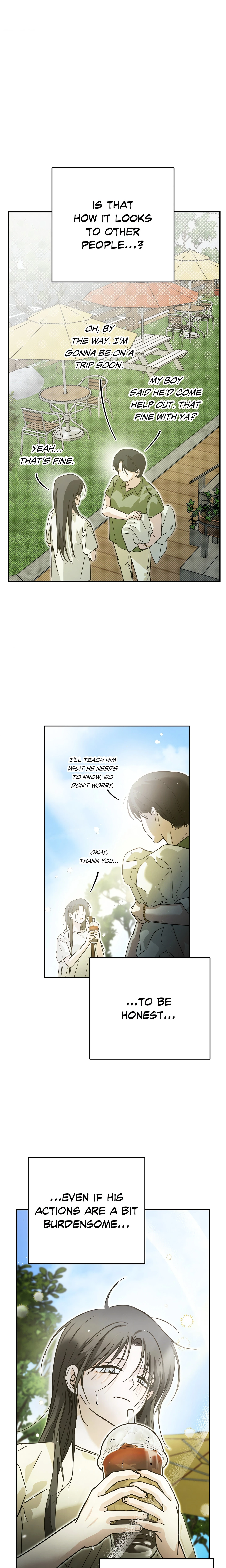 Chapter 6, page 16