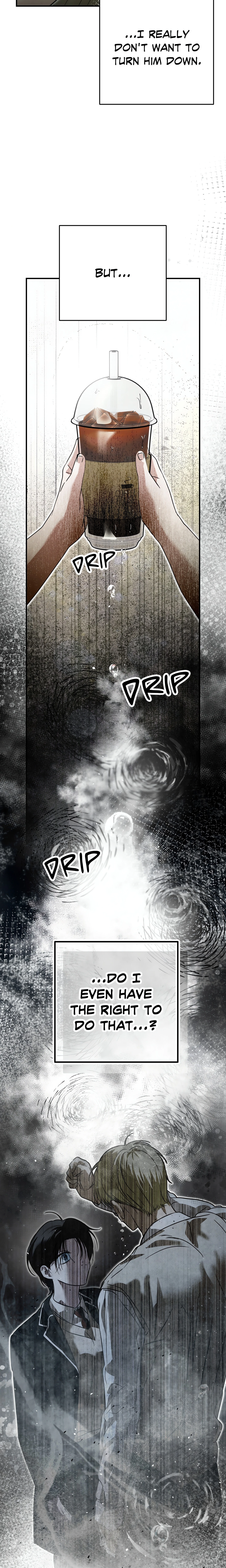 Chapter 6, page 17