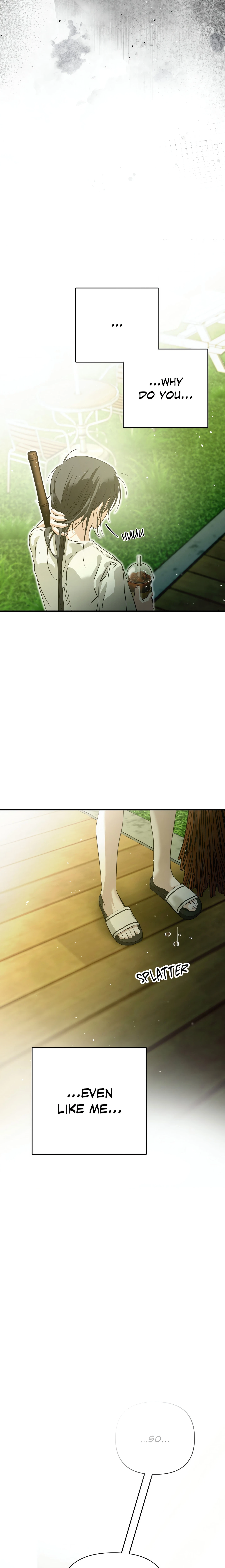Chapter 6, page 18