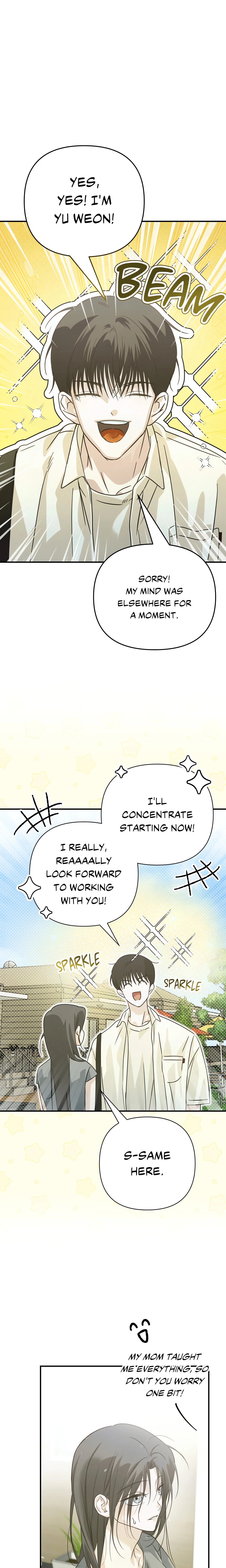 Chapter 6, page 20