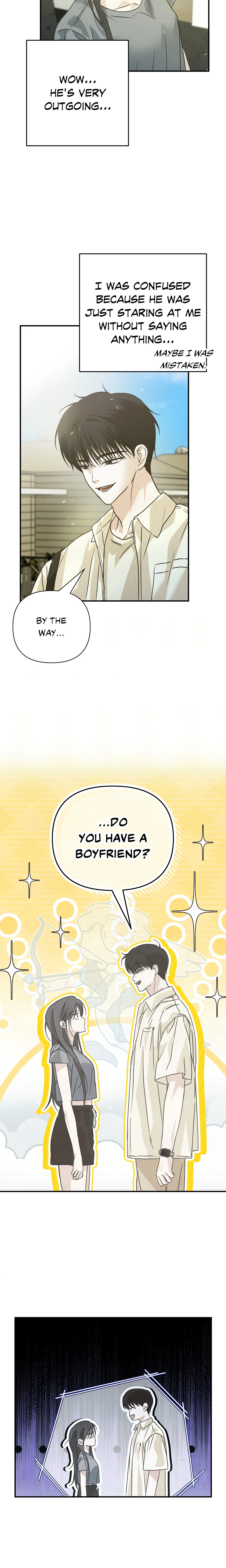 Chapter 6, page 21