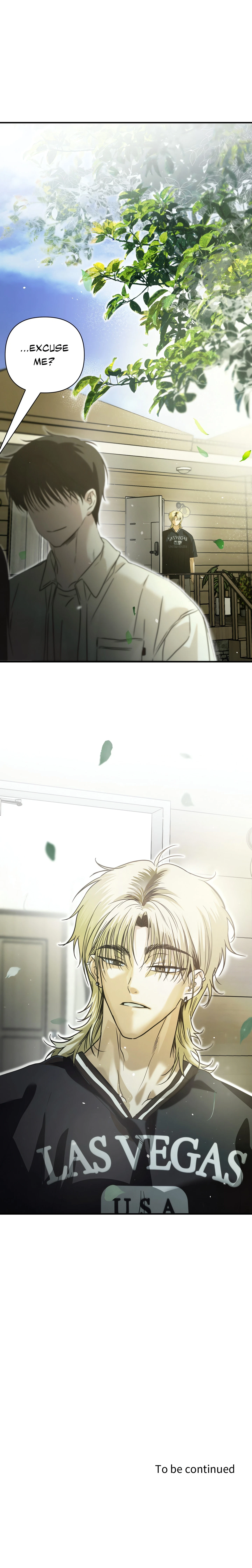 Chapter 6, page 22