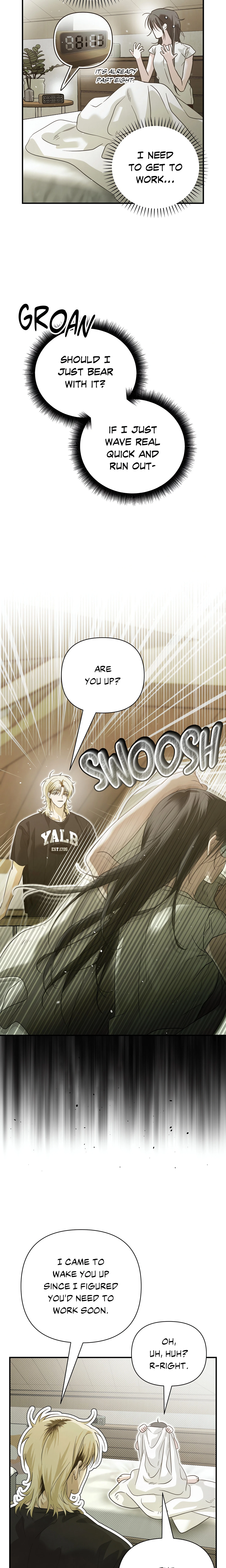 Chapter 6, page 5