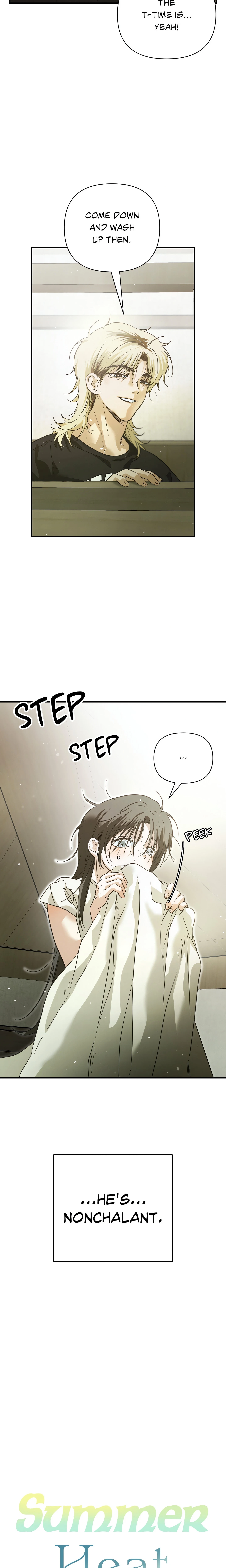 Chapter 6, page 6