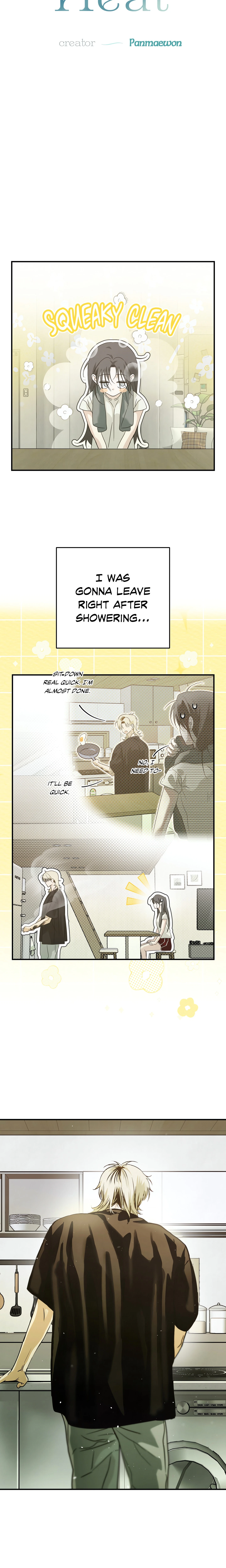 Chapter 6, page 7