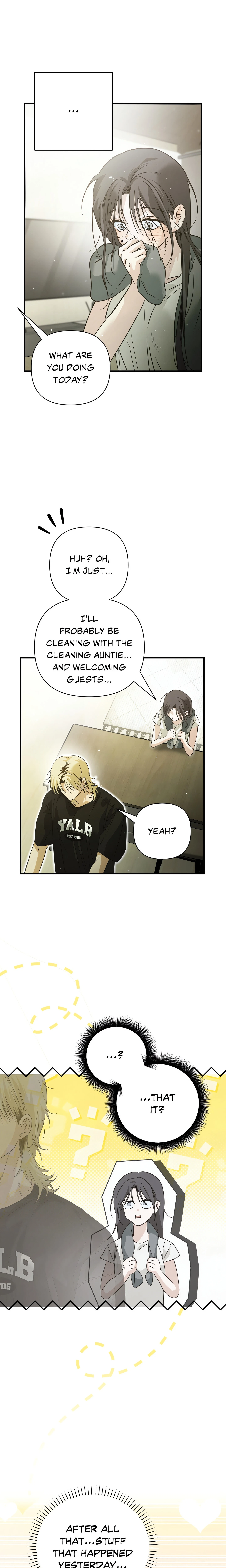 Chapter 6, page 8