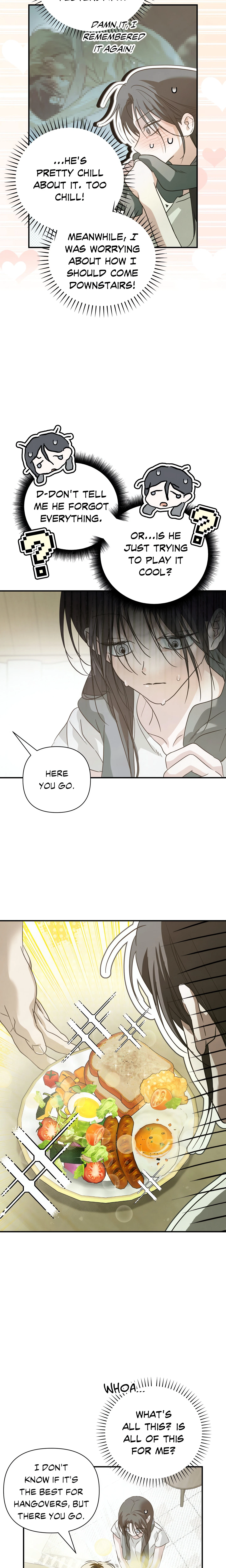 Chapter 6, page 9