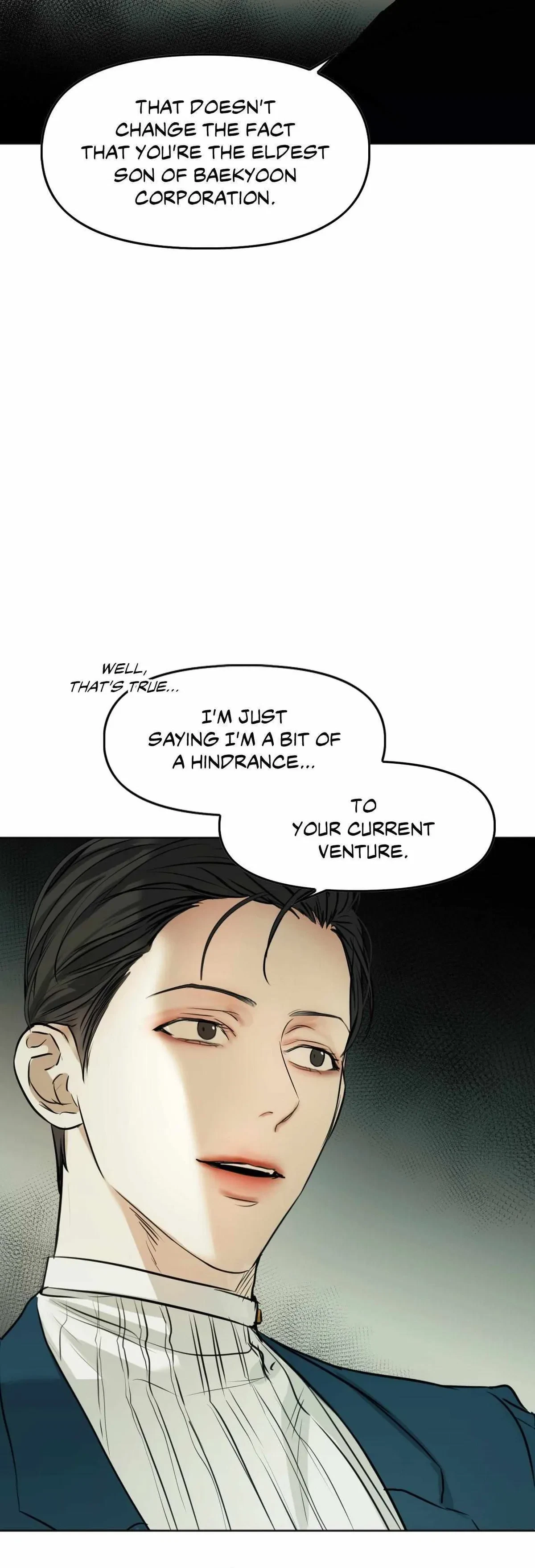 Chapter 7, page 10