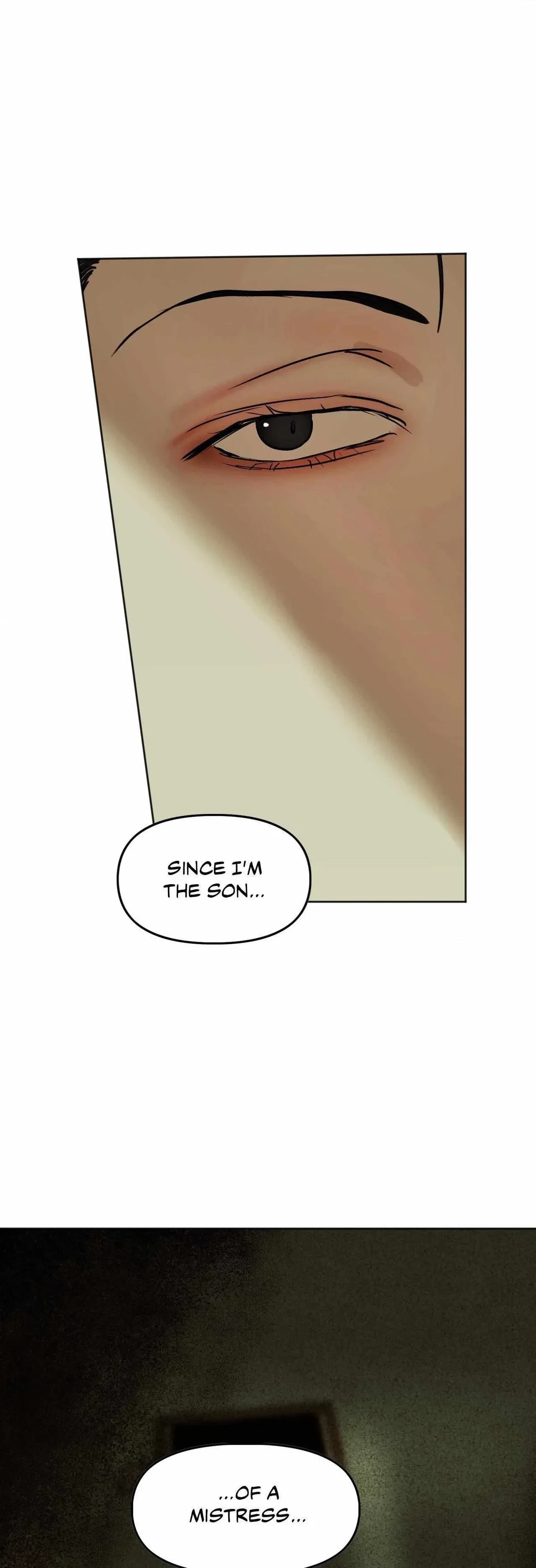 Chapter 7, page 11