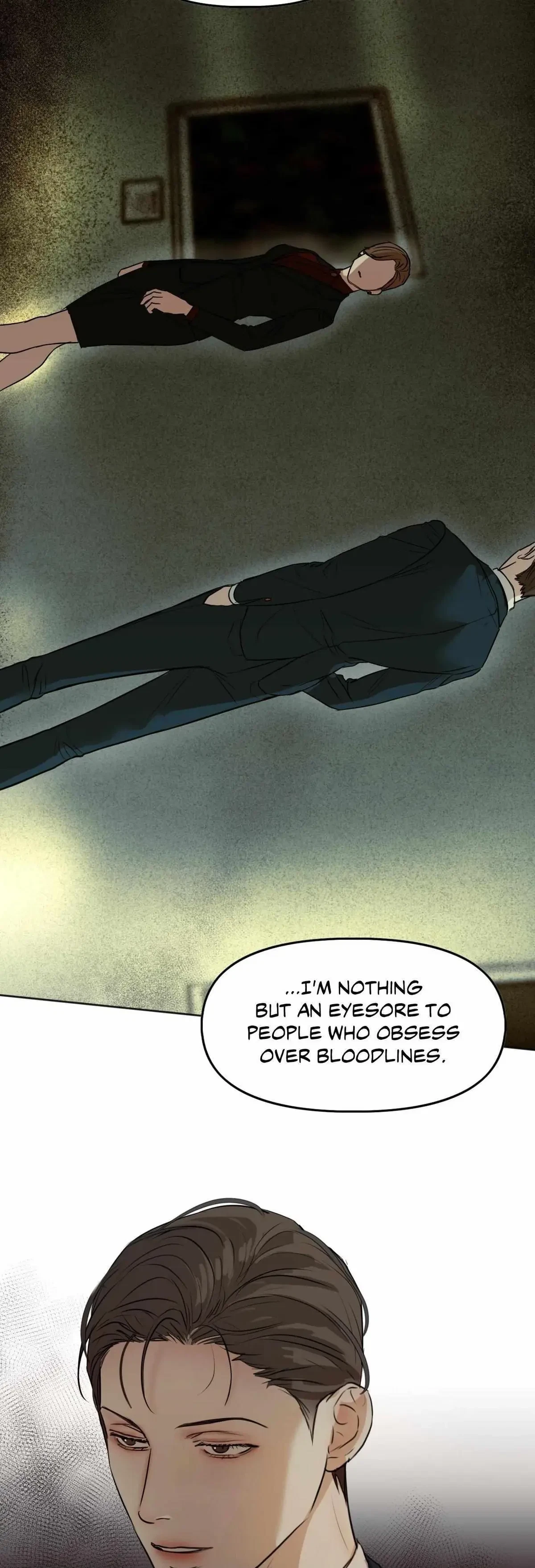 Chapter 7, page 12