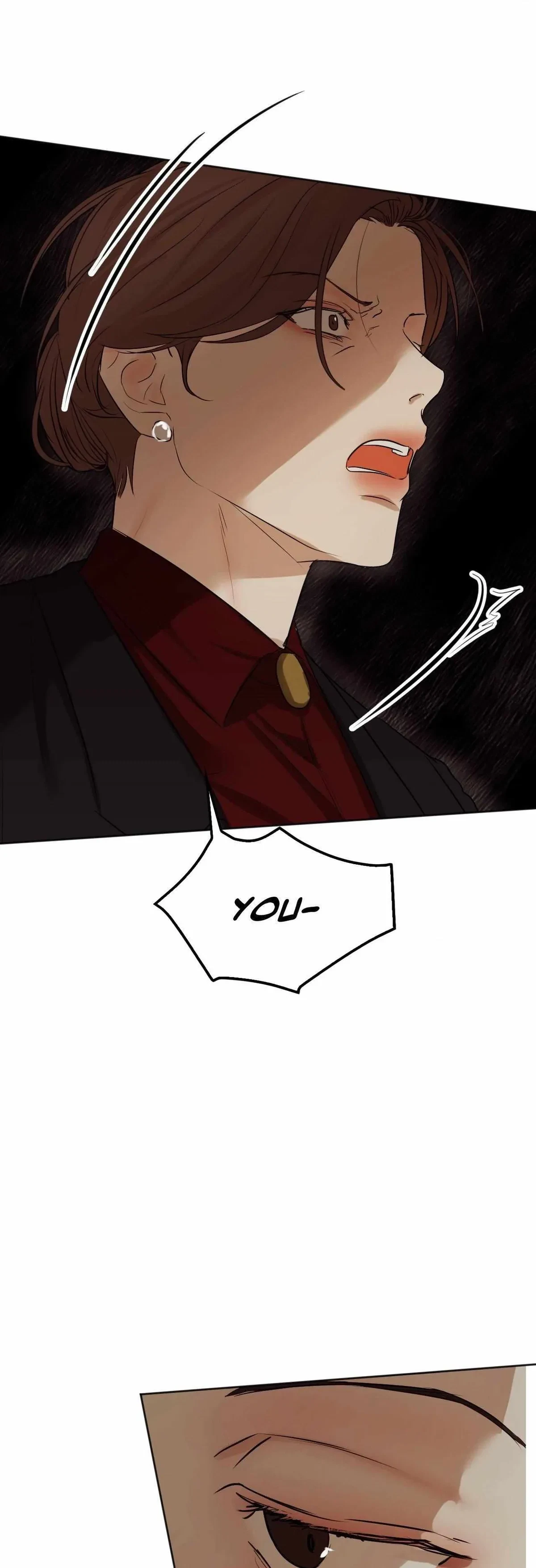 Chapter 7, page 14