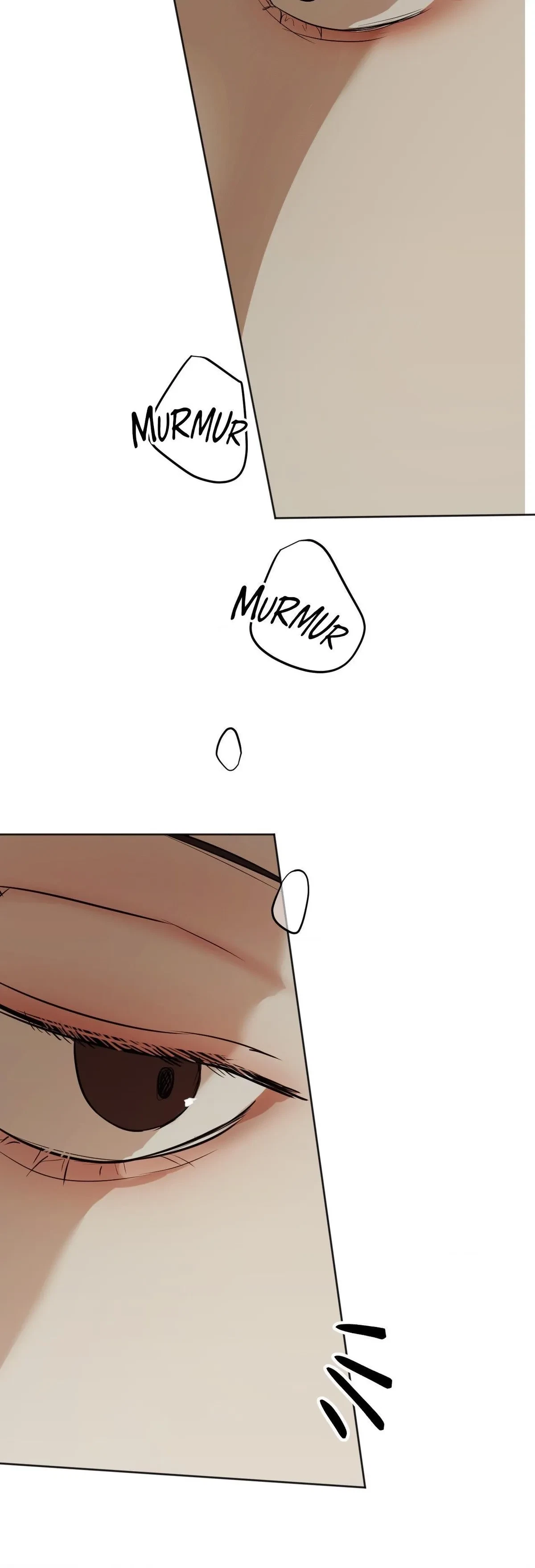 Chapter 7, page 15