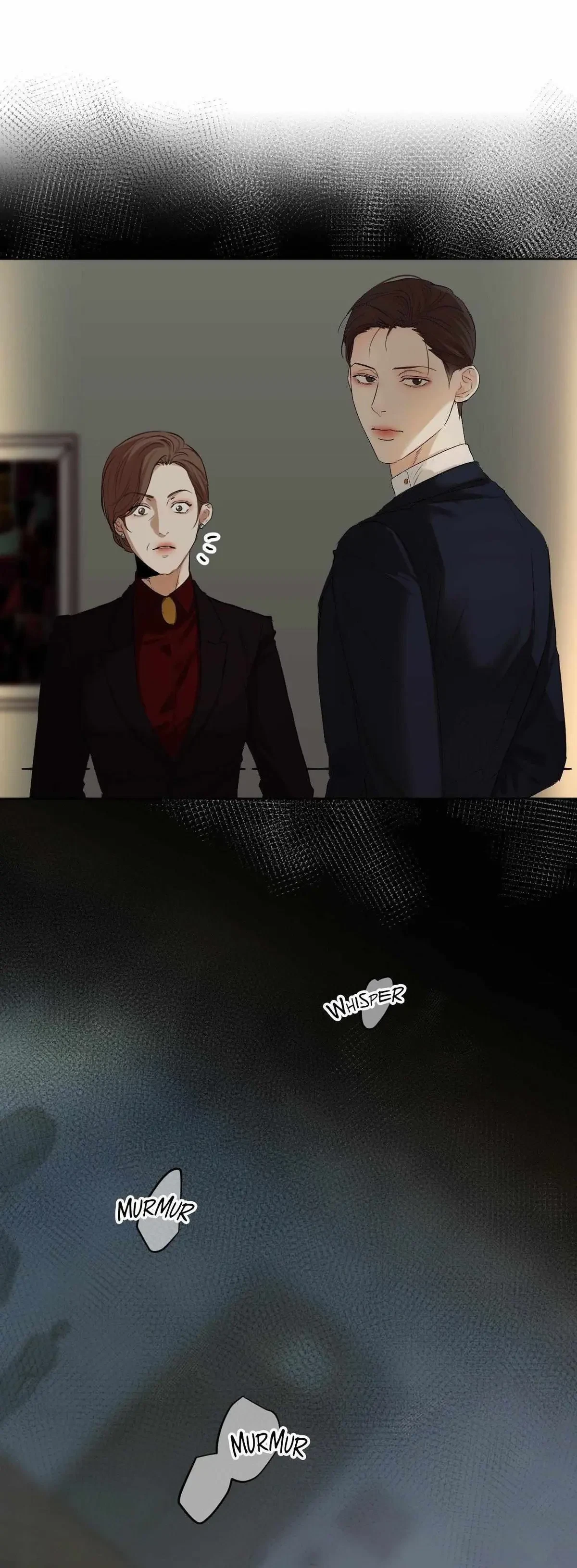 Chapter 7, page 16