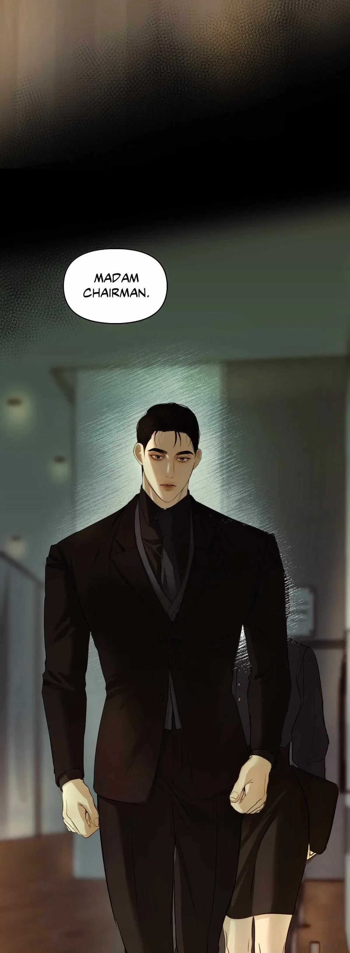 Chapter 7, page 18