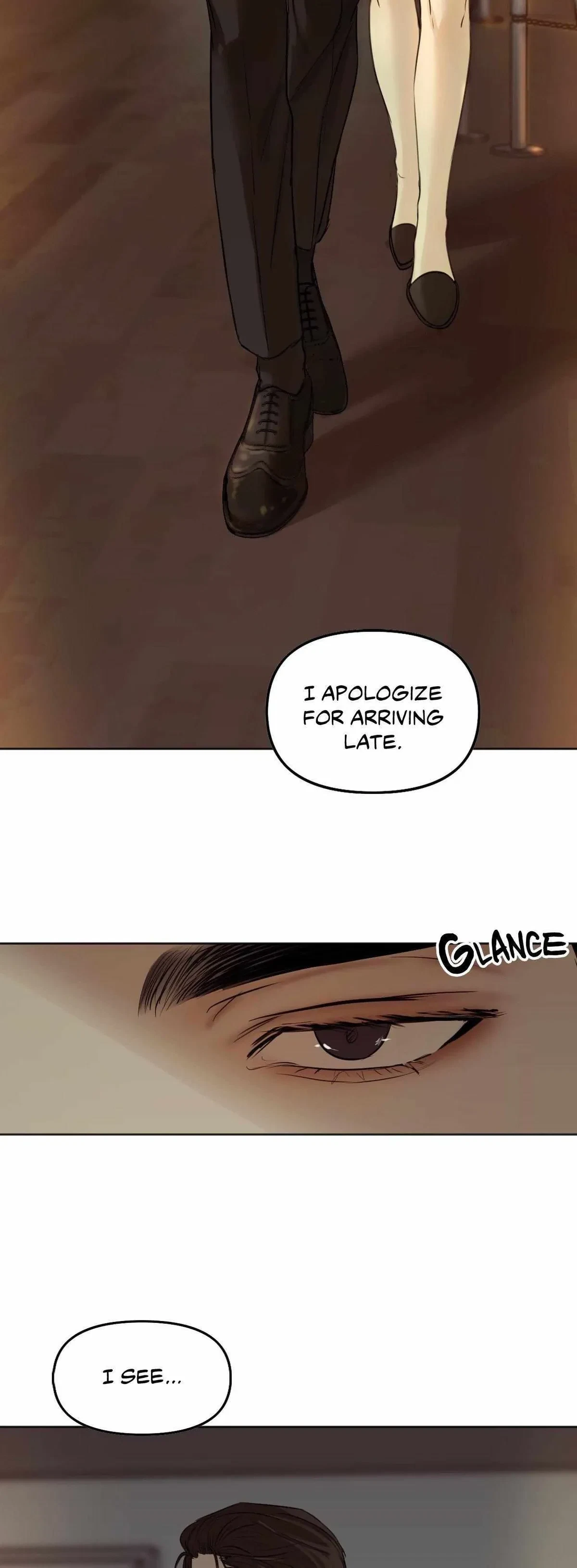 Chapter 7, page 19