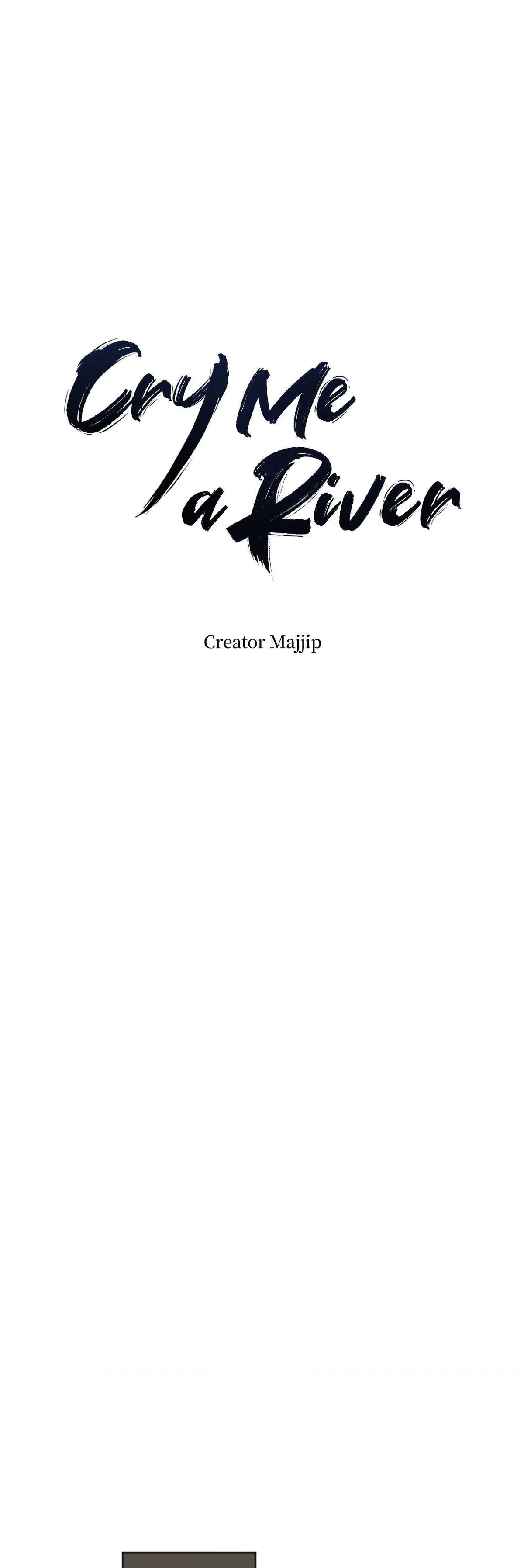 Chapter 7, page 2