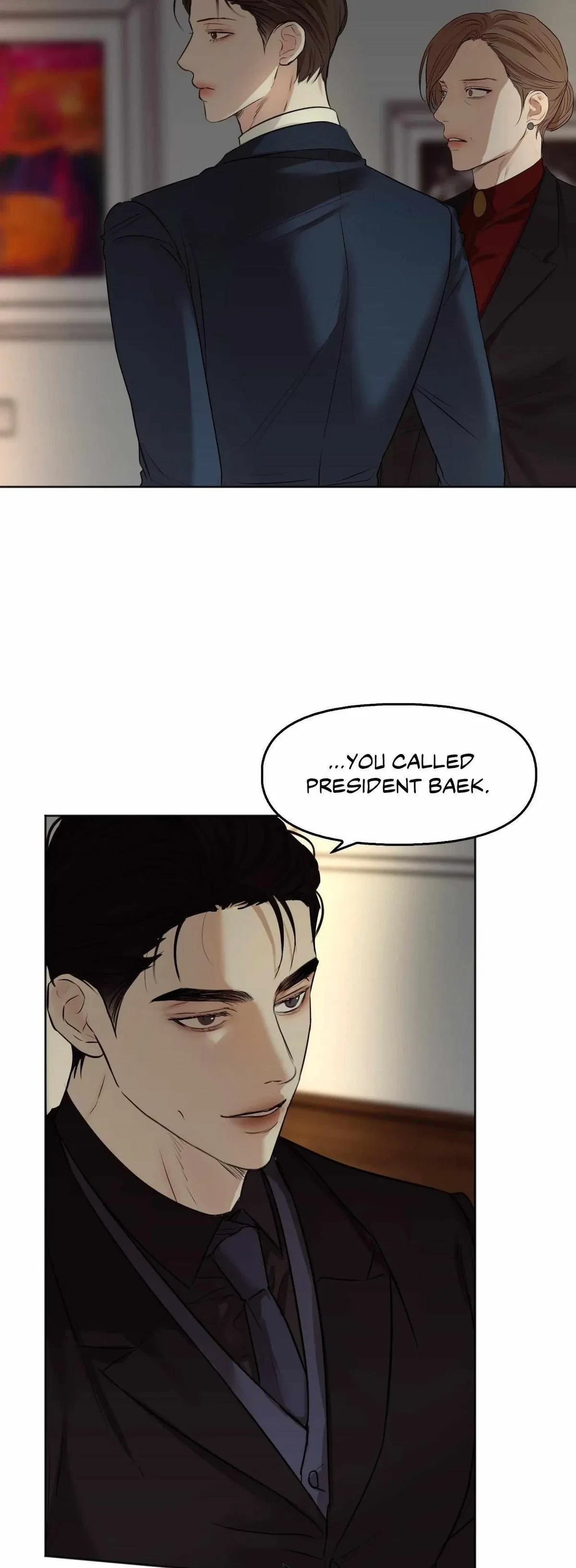 Chapter 7, page 20