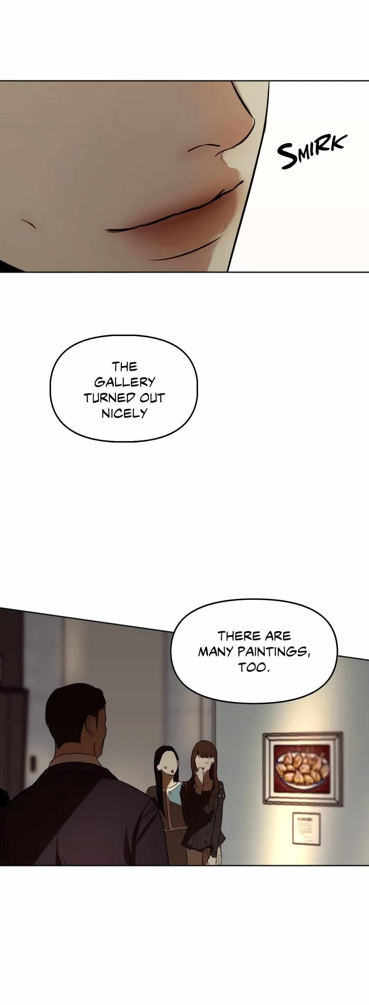 Chapter 7, page 22