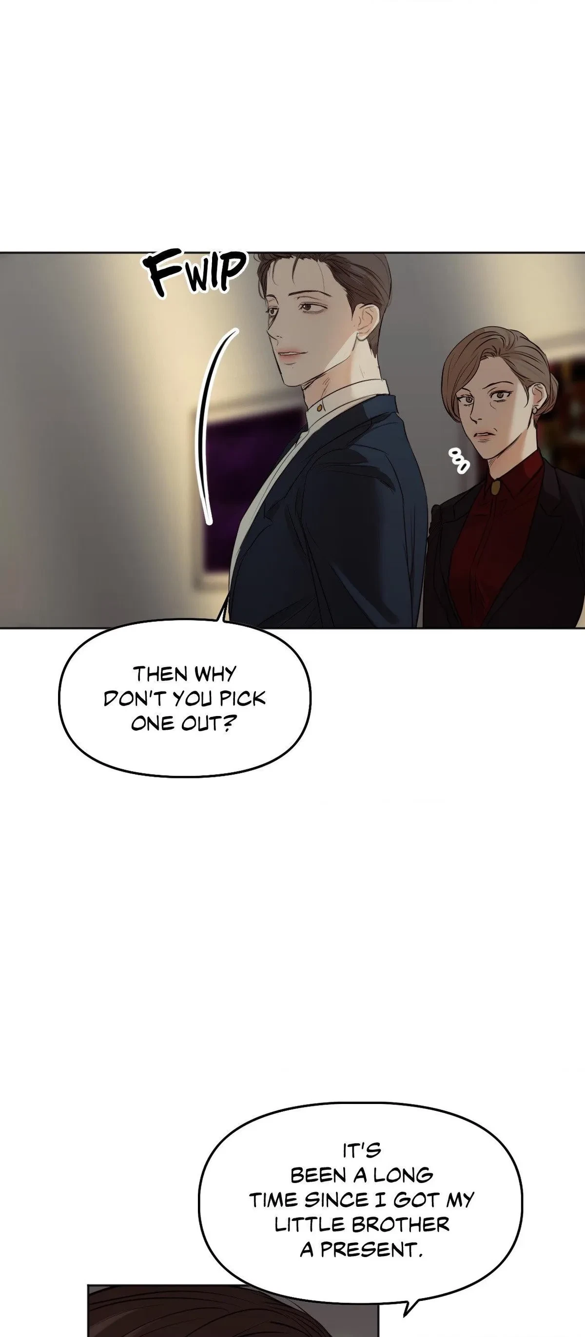 Chapter 7, page 23