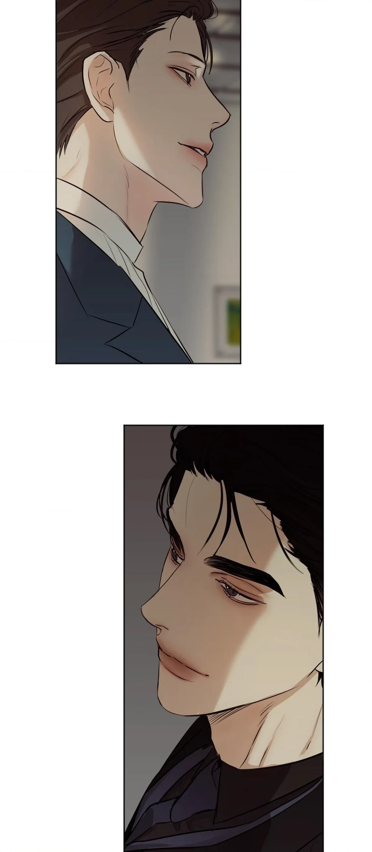 Chapter 7, page 24