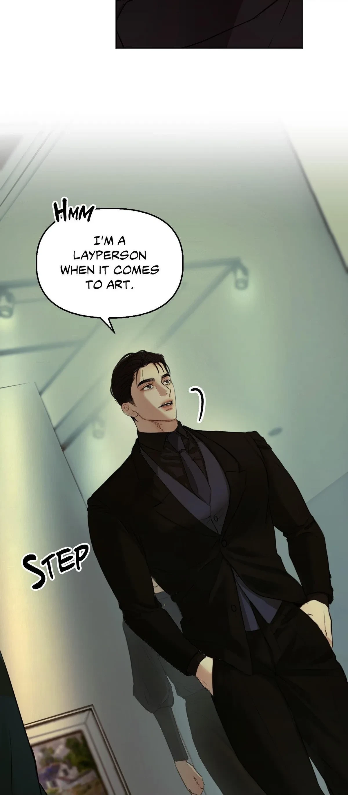 Chapter 7, page 25