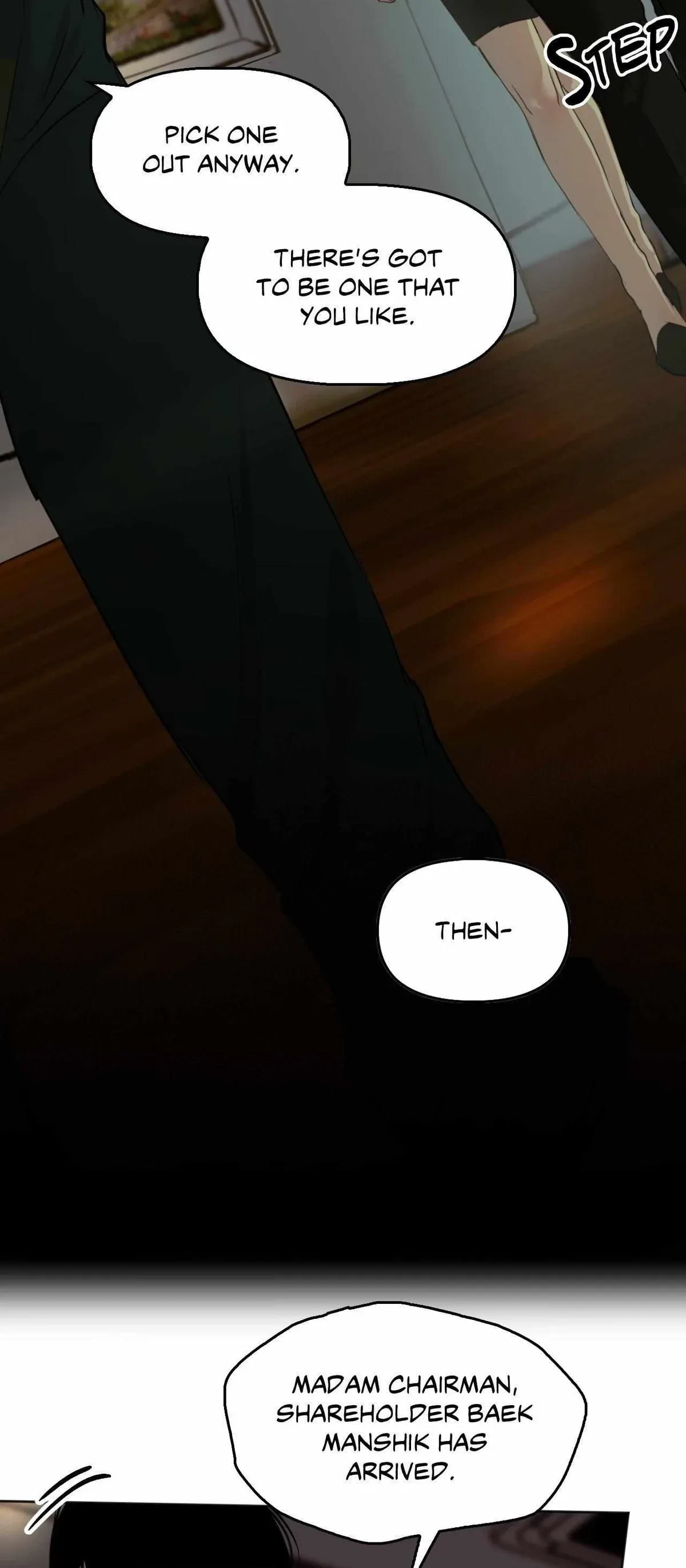 Chapter 7, page 26