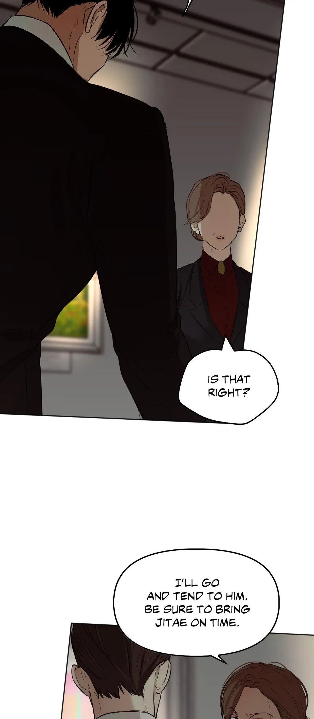 Chapter 7, page 27
