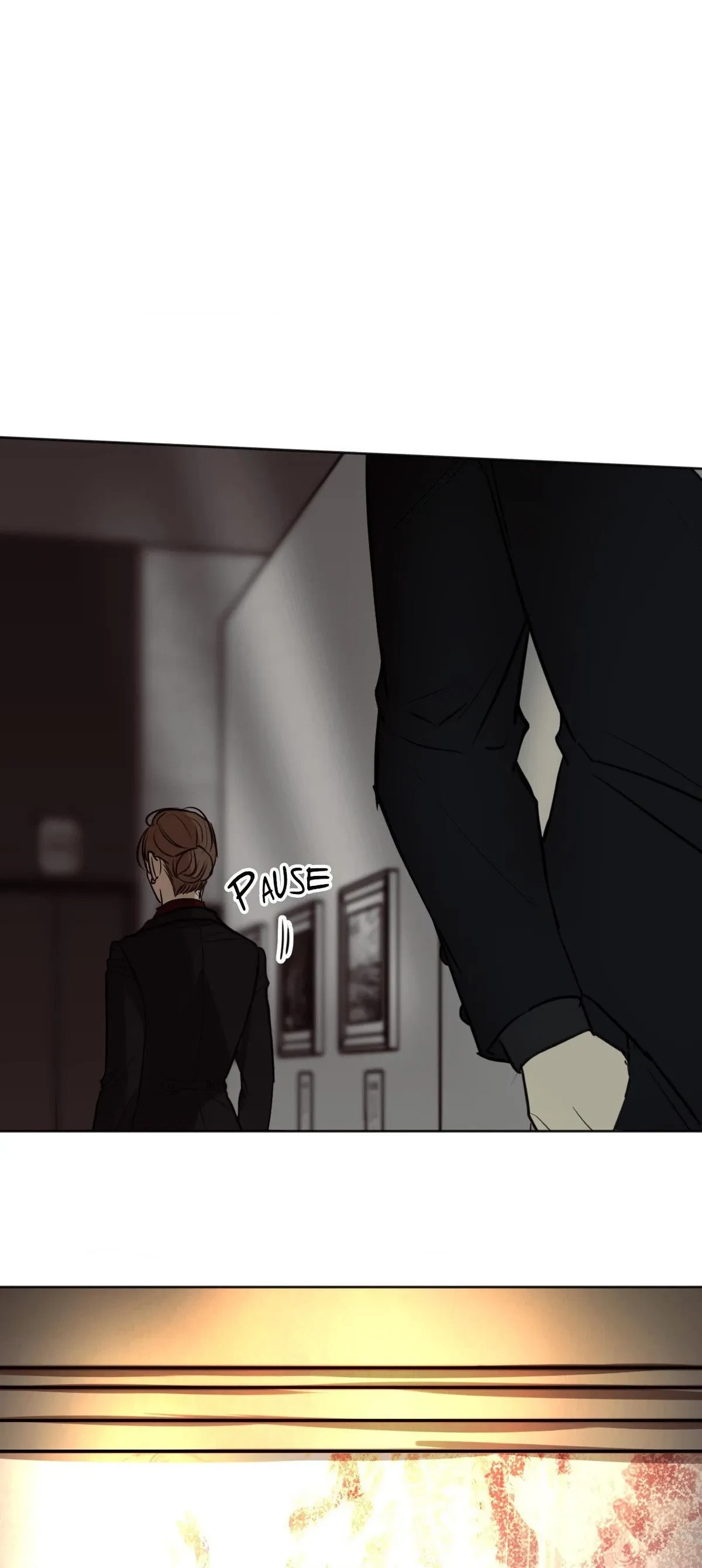 Chapter 7, page 30