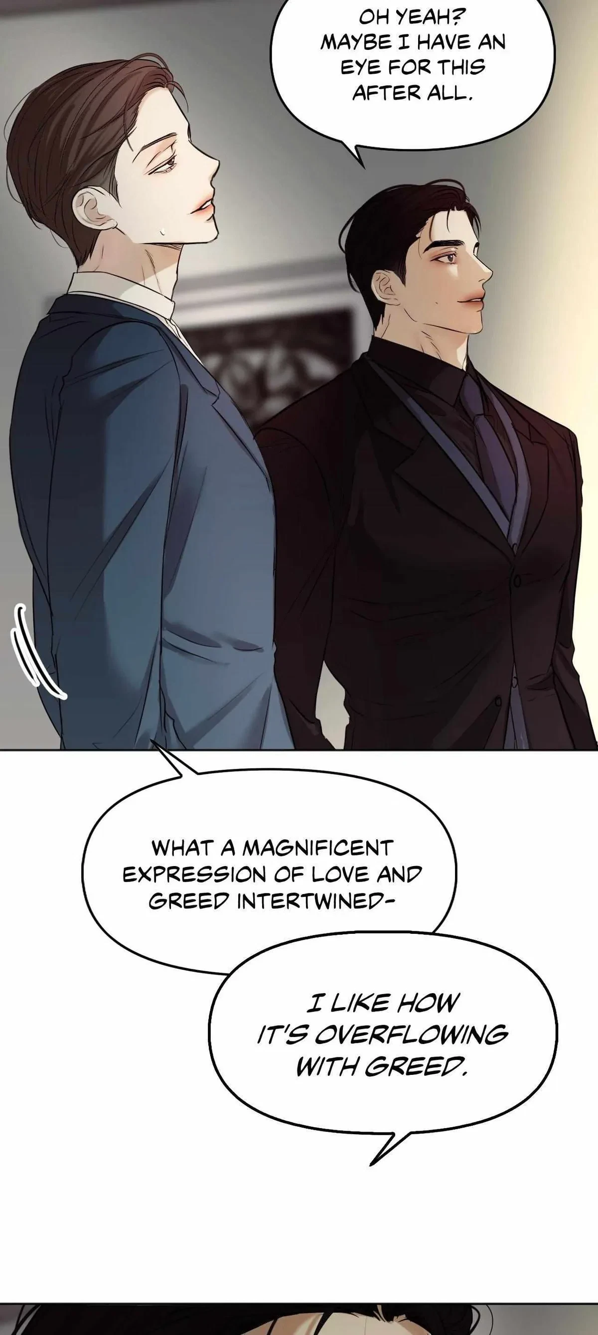 Chapter 7, page 33
