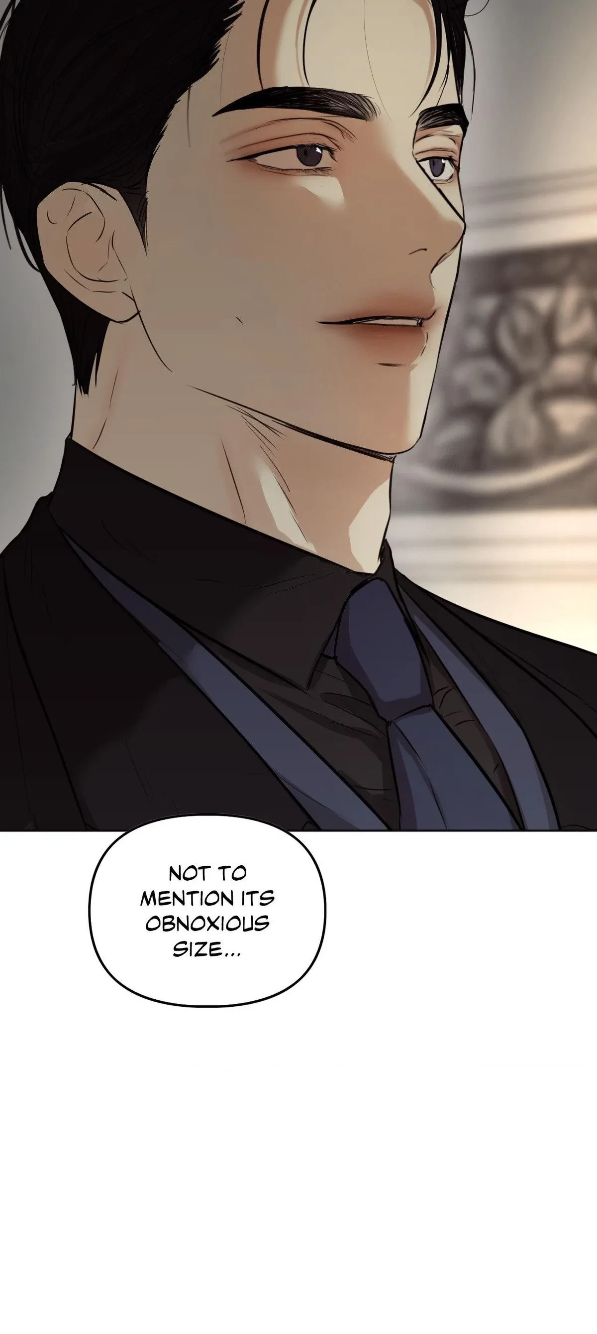 Chapter 7, page 34