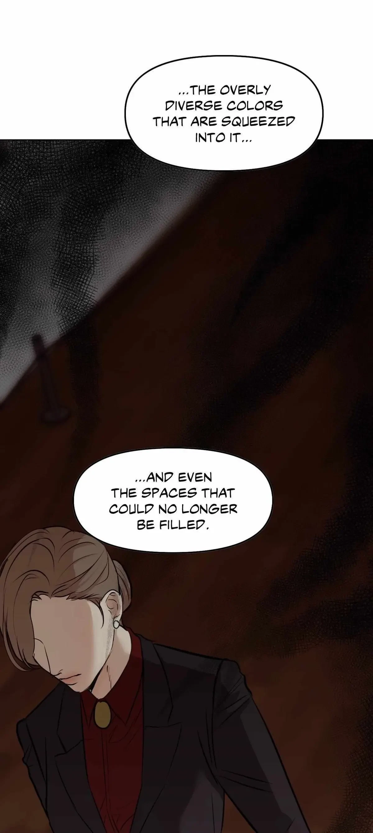 Chapter 7, page 35