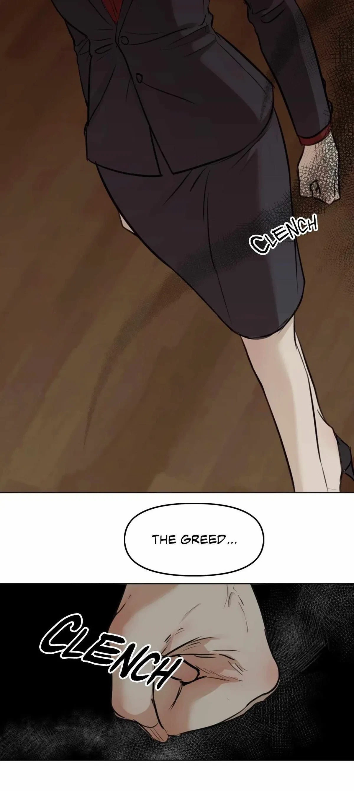 Chapter 7, page 36