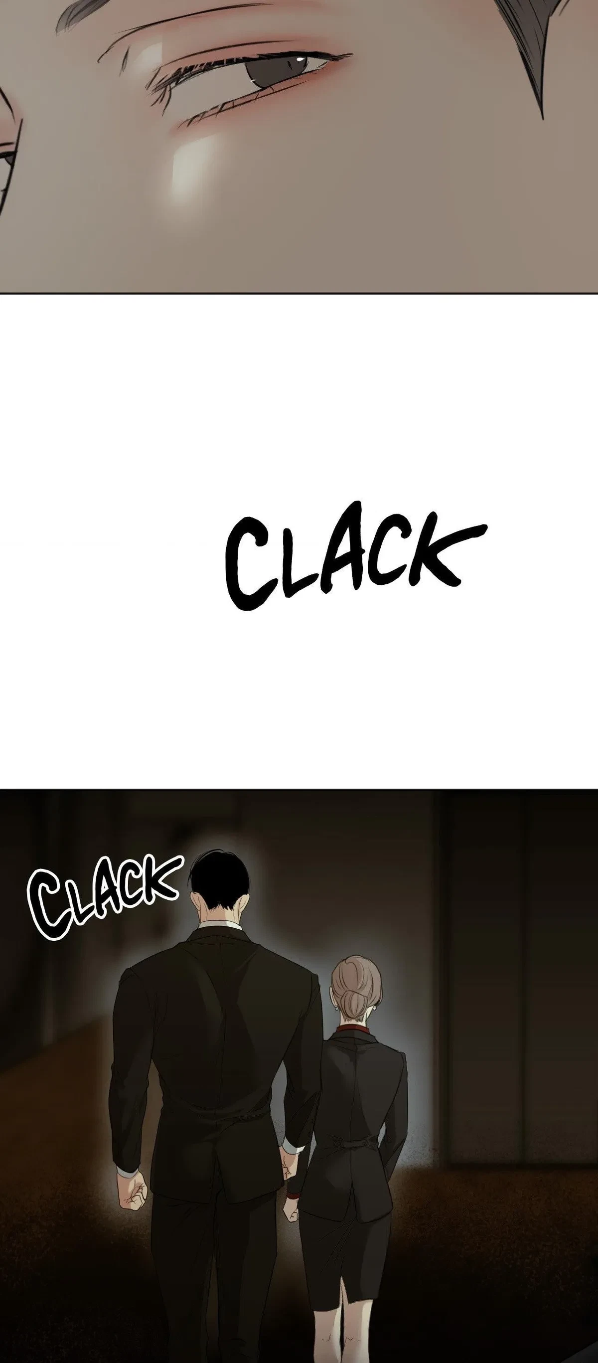 Chapter 7, page 39