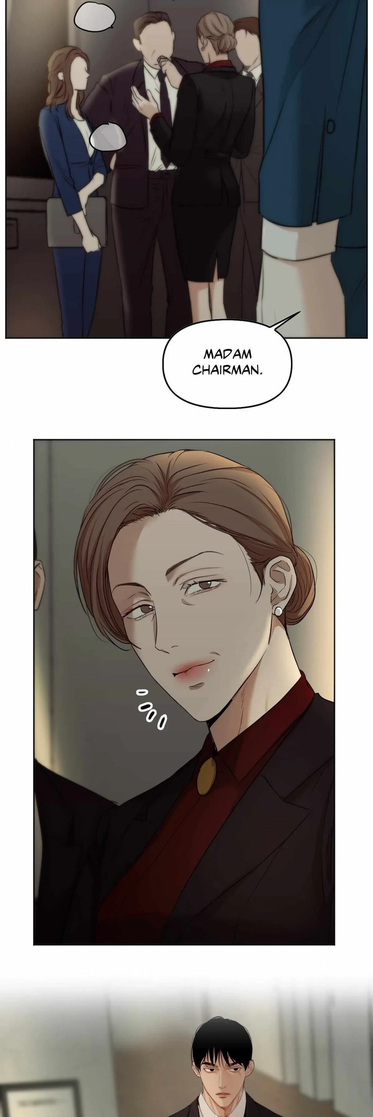Chapter 7, page 4