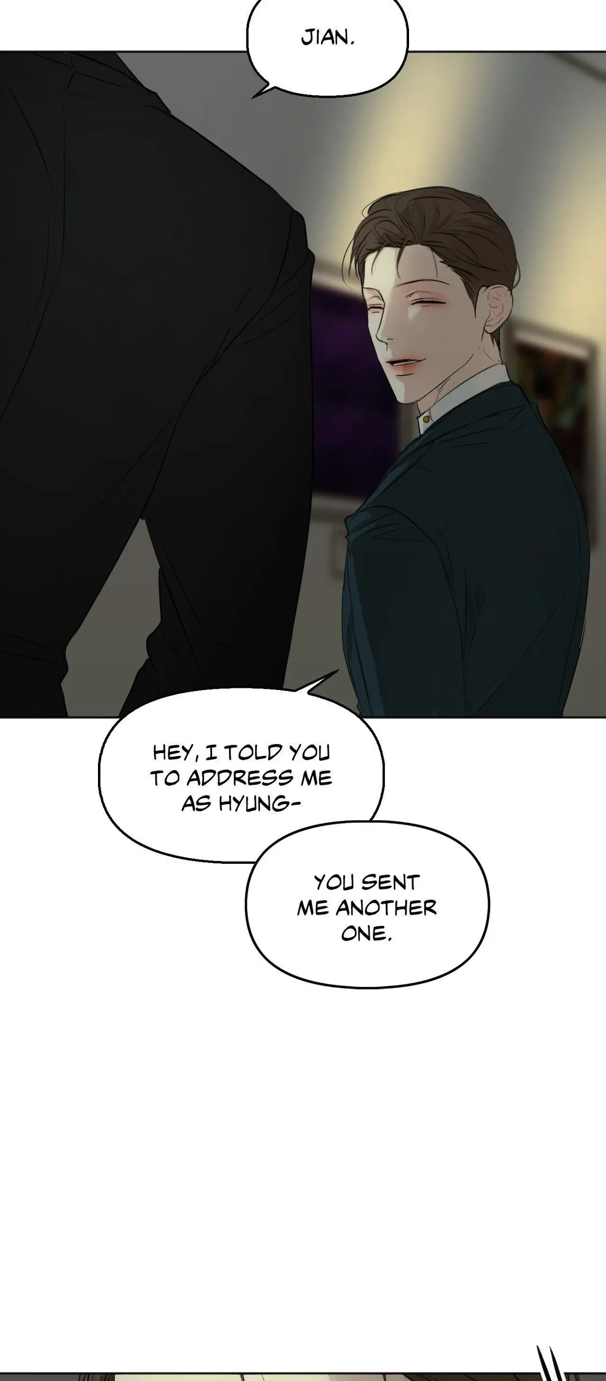 Chapter 7, page 41