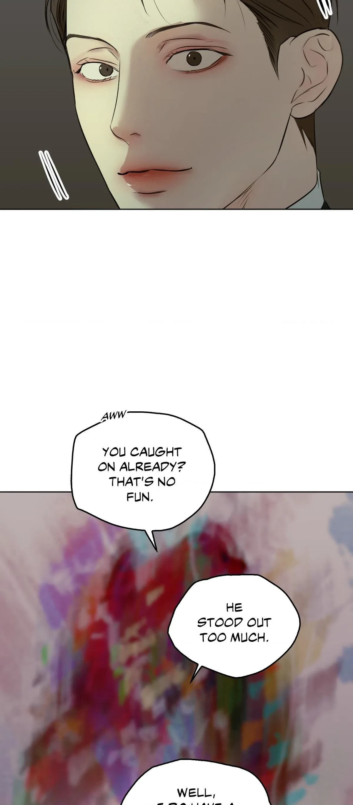 Chapter 7, page 42