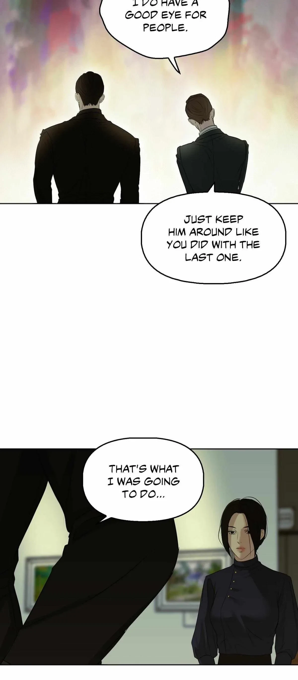 Chapter 7, page 43