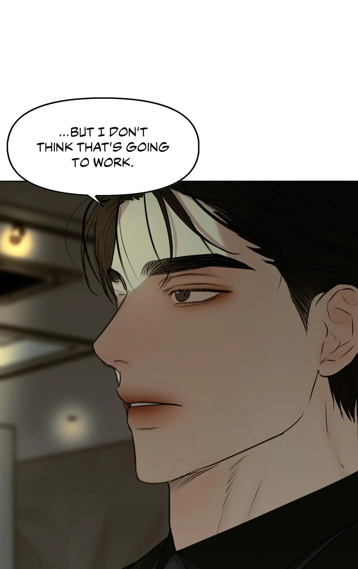 Chapter 7, page 44