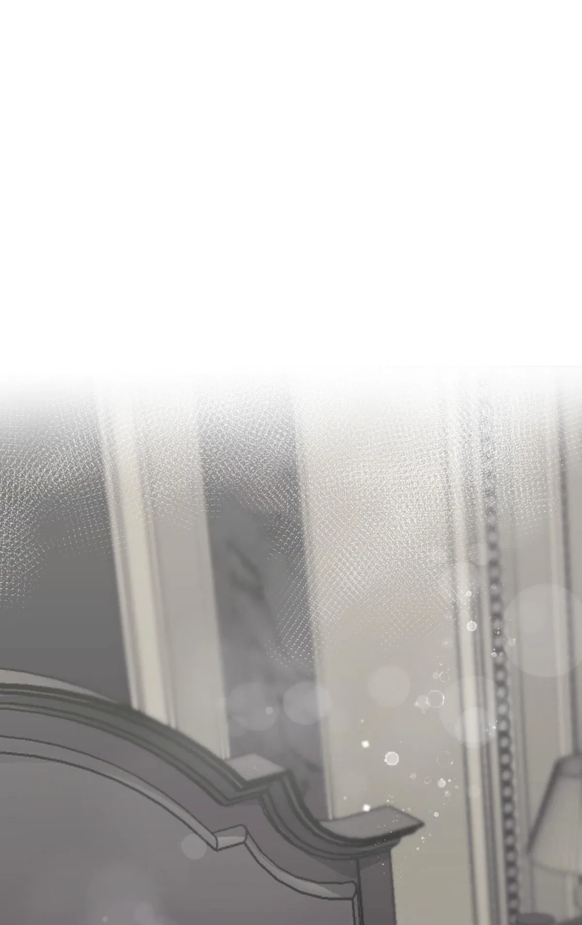 Chapter 7, page 47