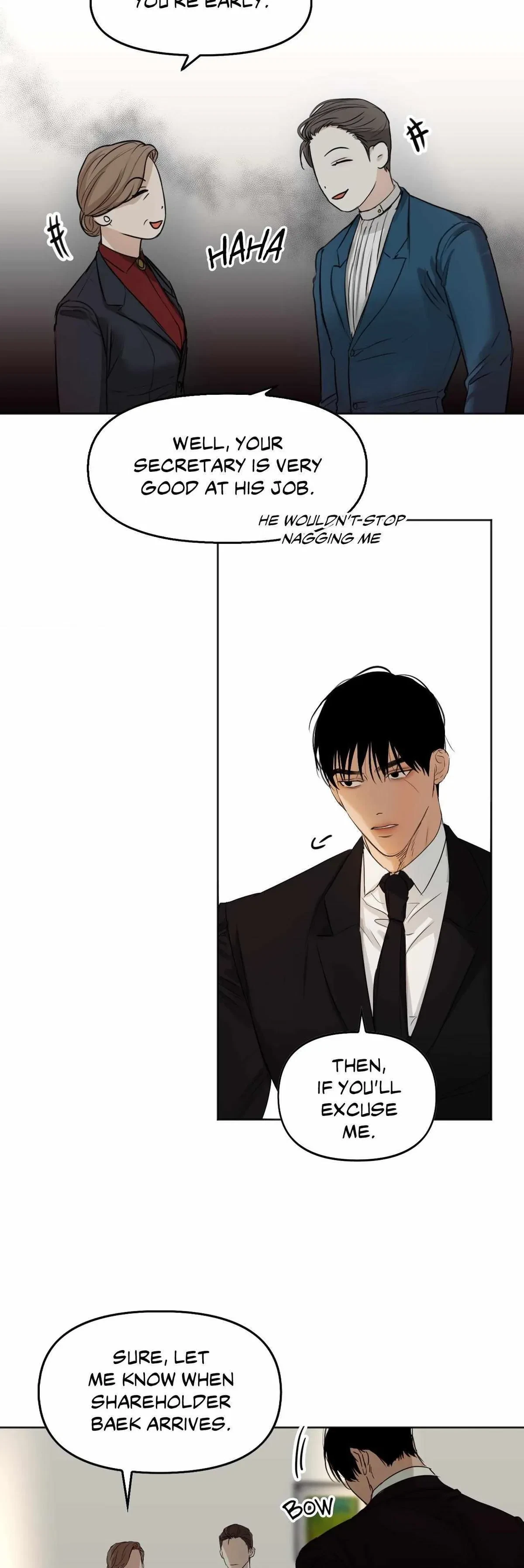 Chapter 7, page 6