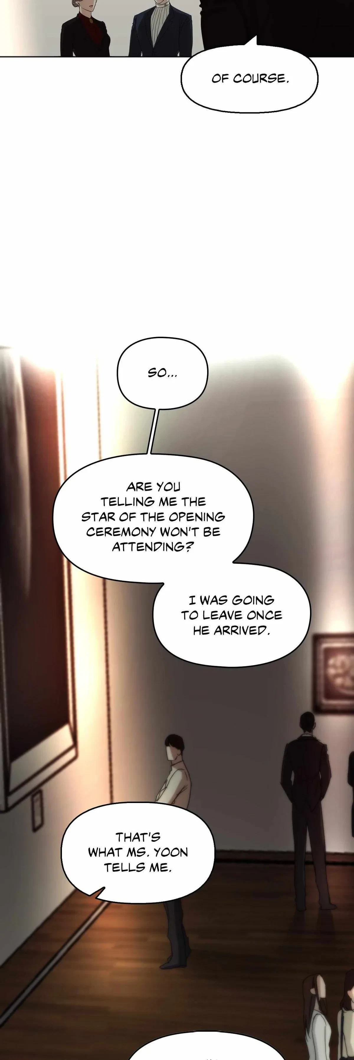 Chapter 7, page 7