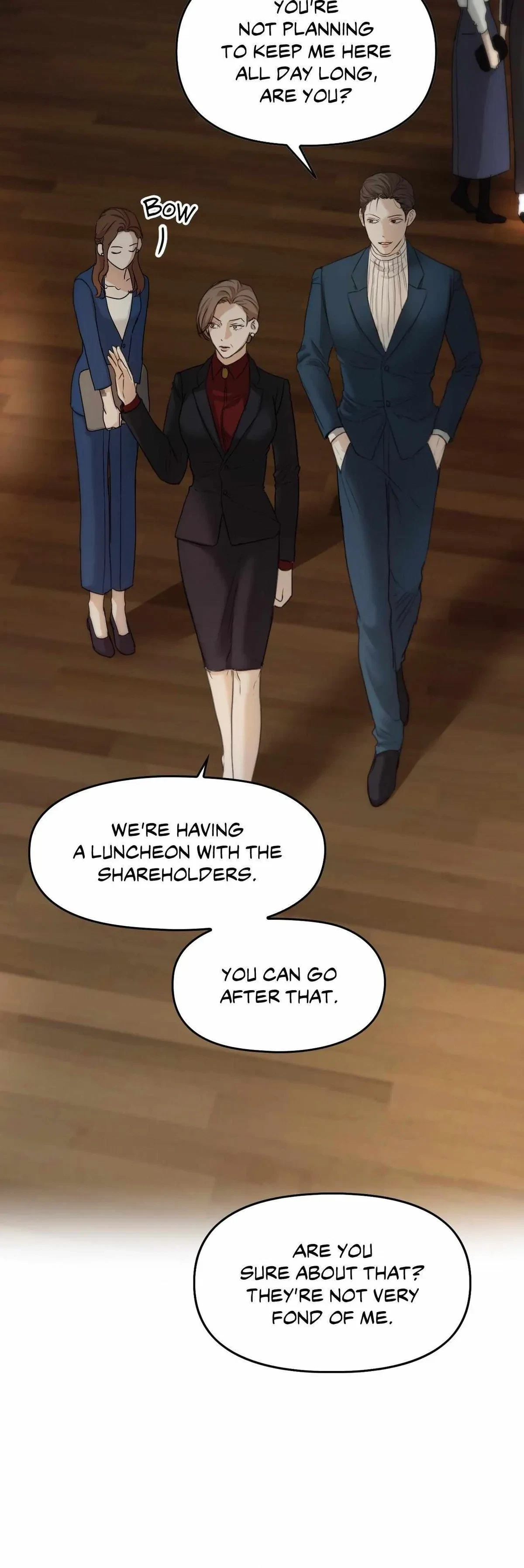 Chapter 7, page 8
