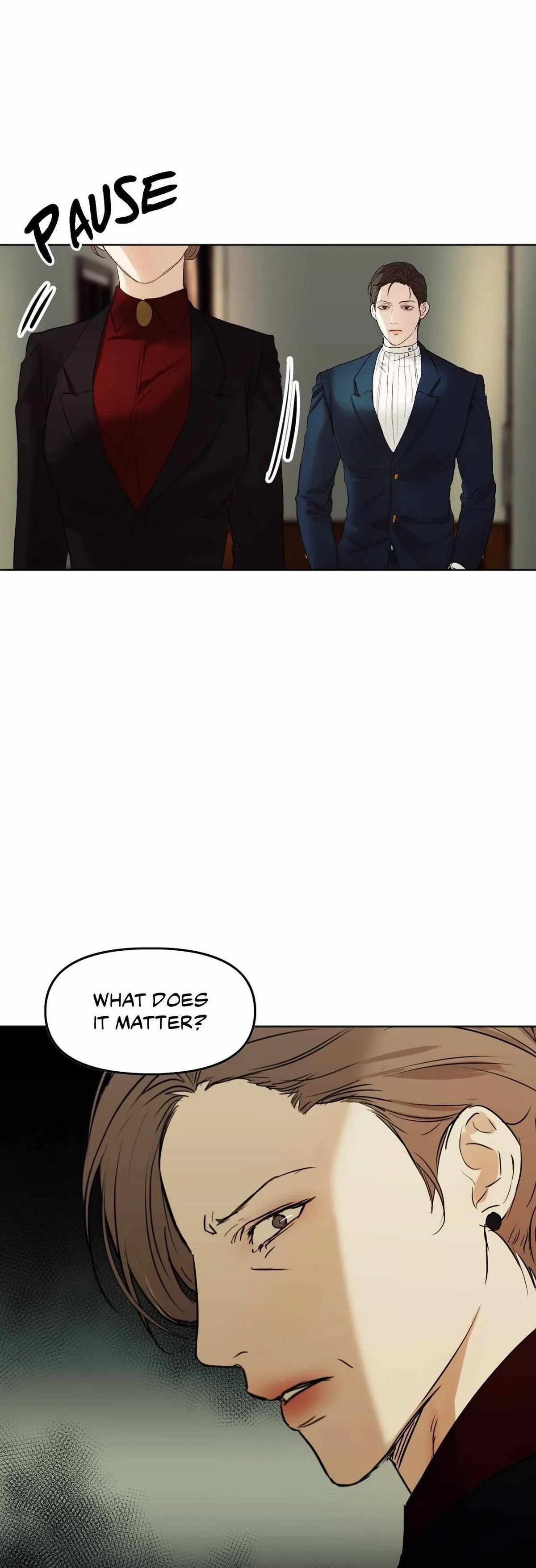 Chapter 7, page 9