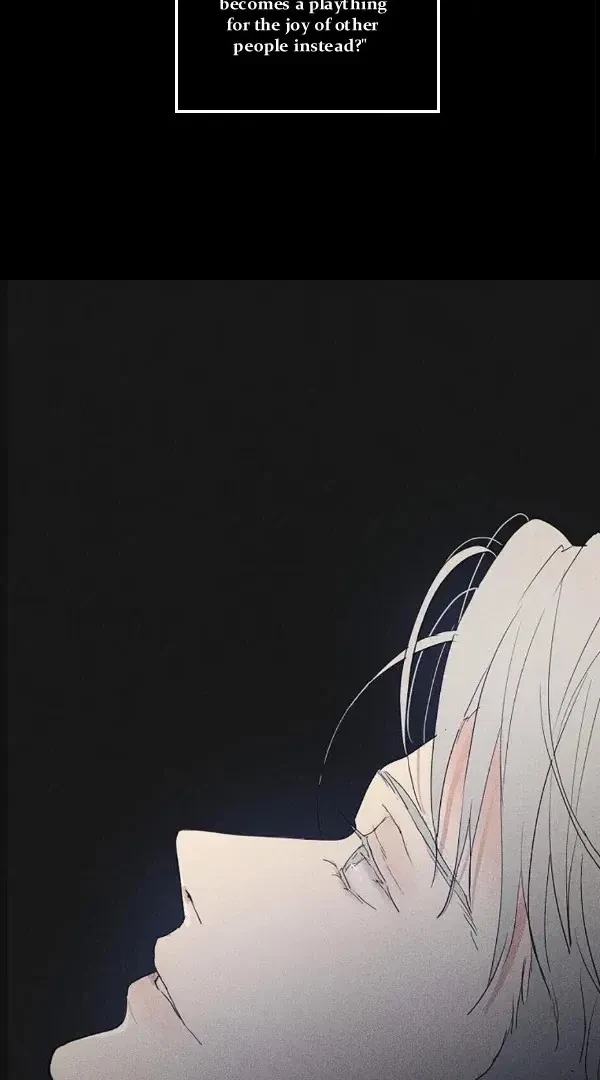 Missing Love: The Marrying Man Chapter 73, page 100